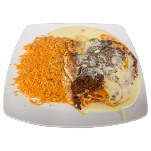 CHORIPOLLO