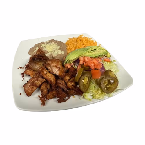 CARNITAS
