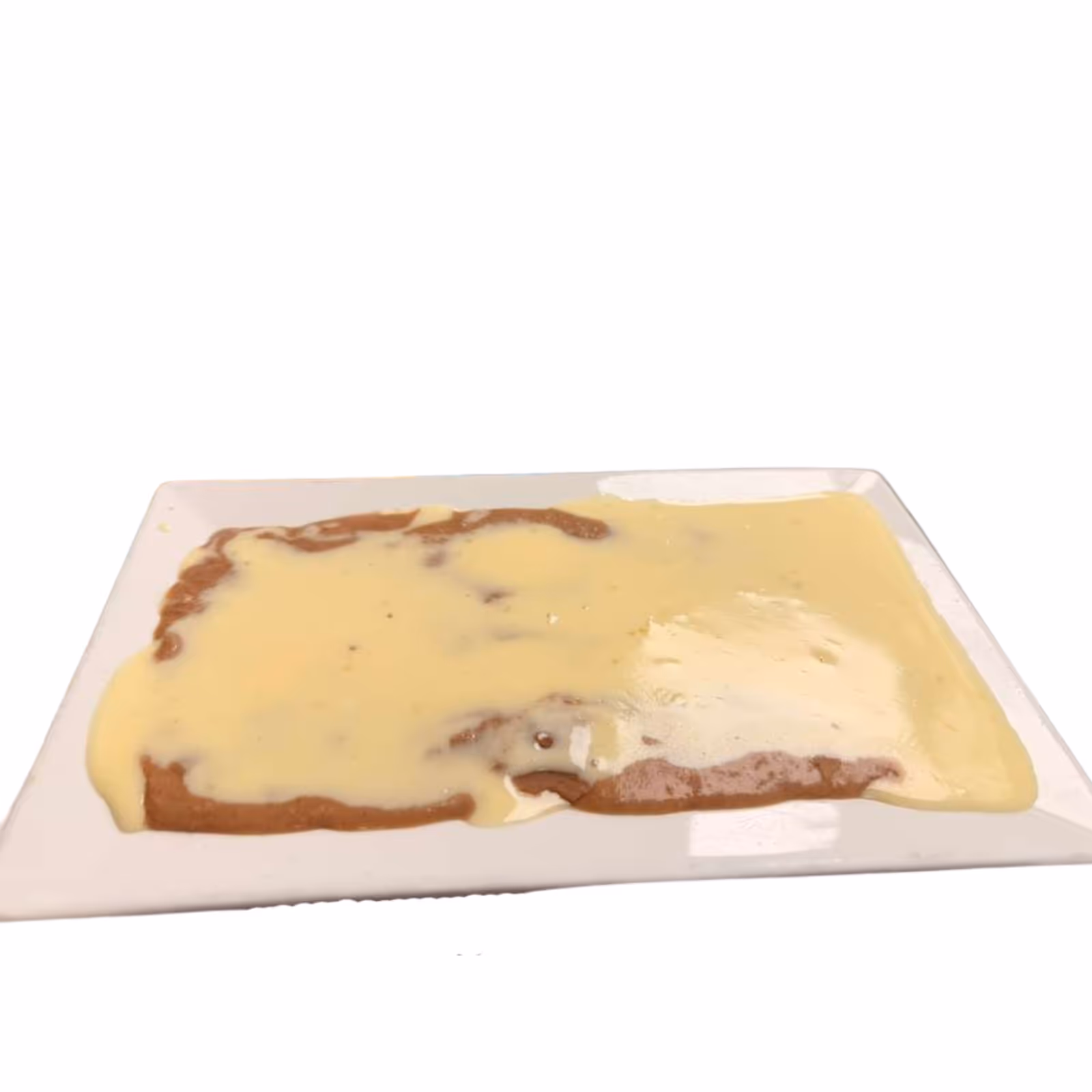 BEAN DIP