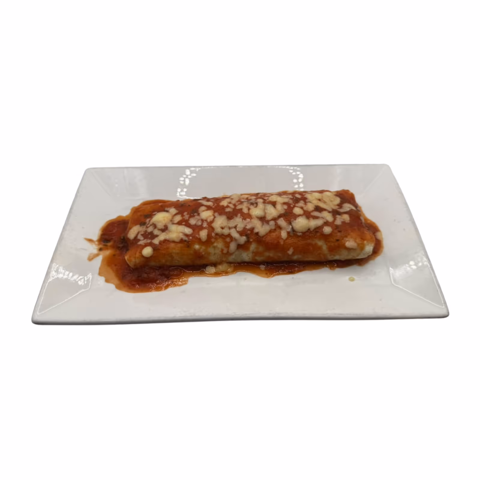 BURRITO