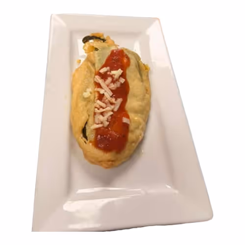 CHILE RELLENO