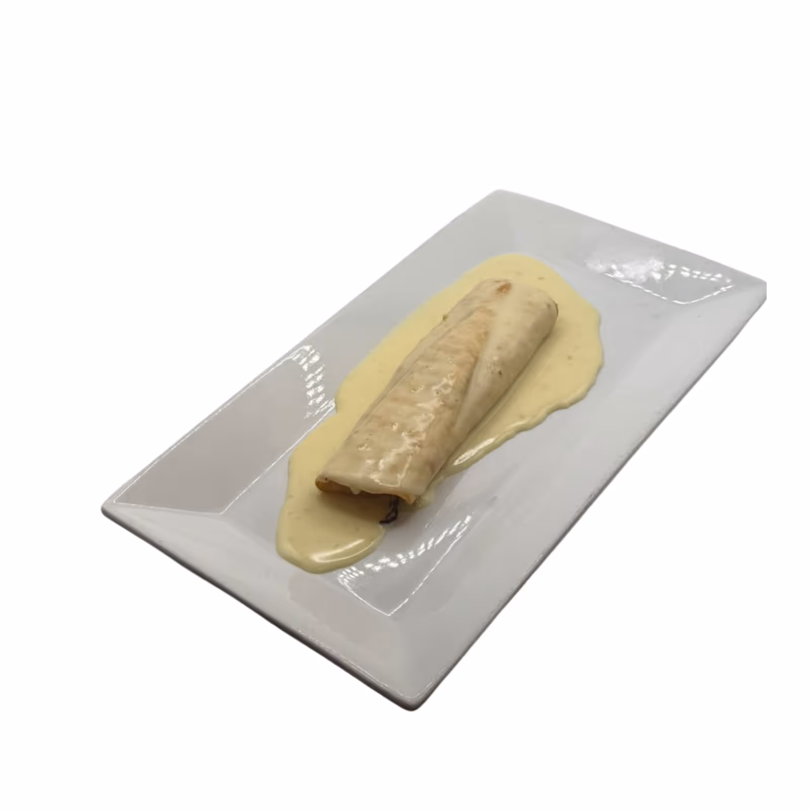 FLAUTAS