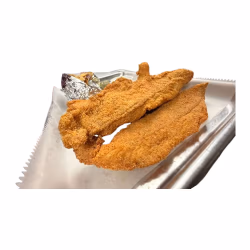 CATFISH