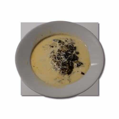 SPINACH DIP