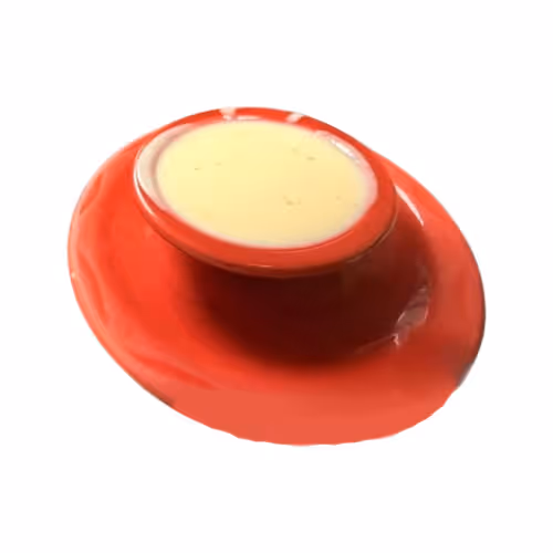 CHEESE DIP - small