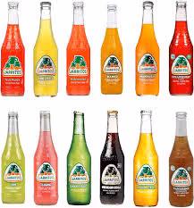 JARRITOS
