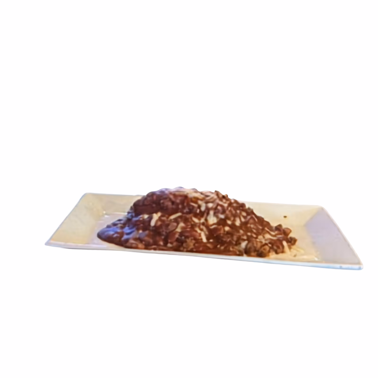 TAMALE