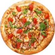 menu-pizza-img10