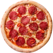 menu-pizza-img3