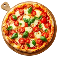 menu-pizza-img6