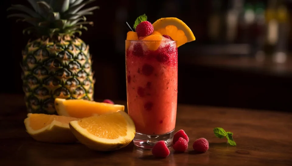 img-post-juice1