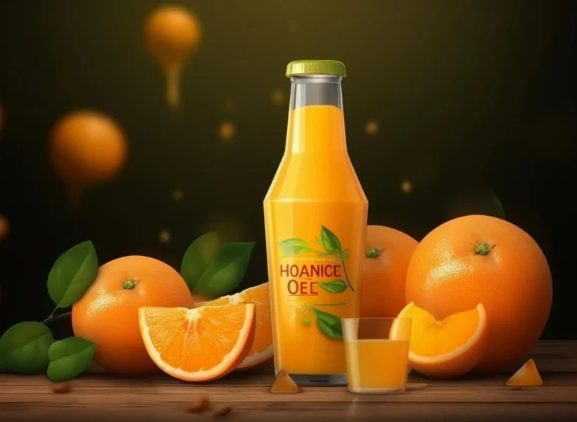 img-post-juice2