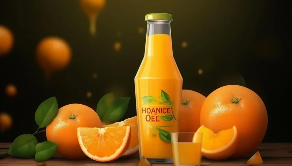 img-post-juice2