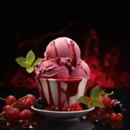 menu-h5-img5