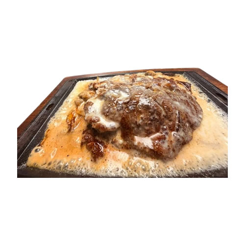 CARLITO’S STEAK